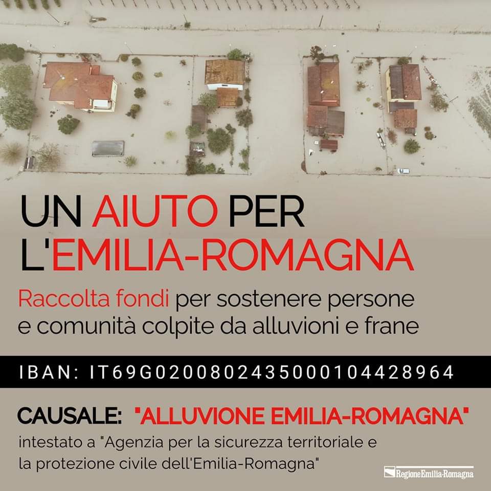 Ph. Cia Puglia pagina Facebook ufficiale