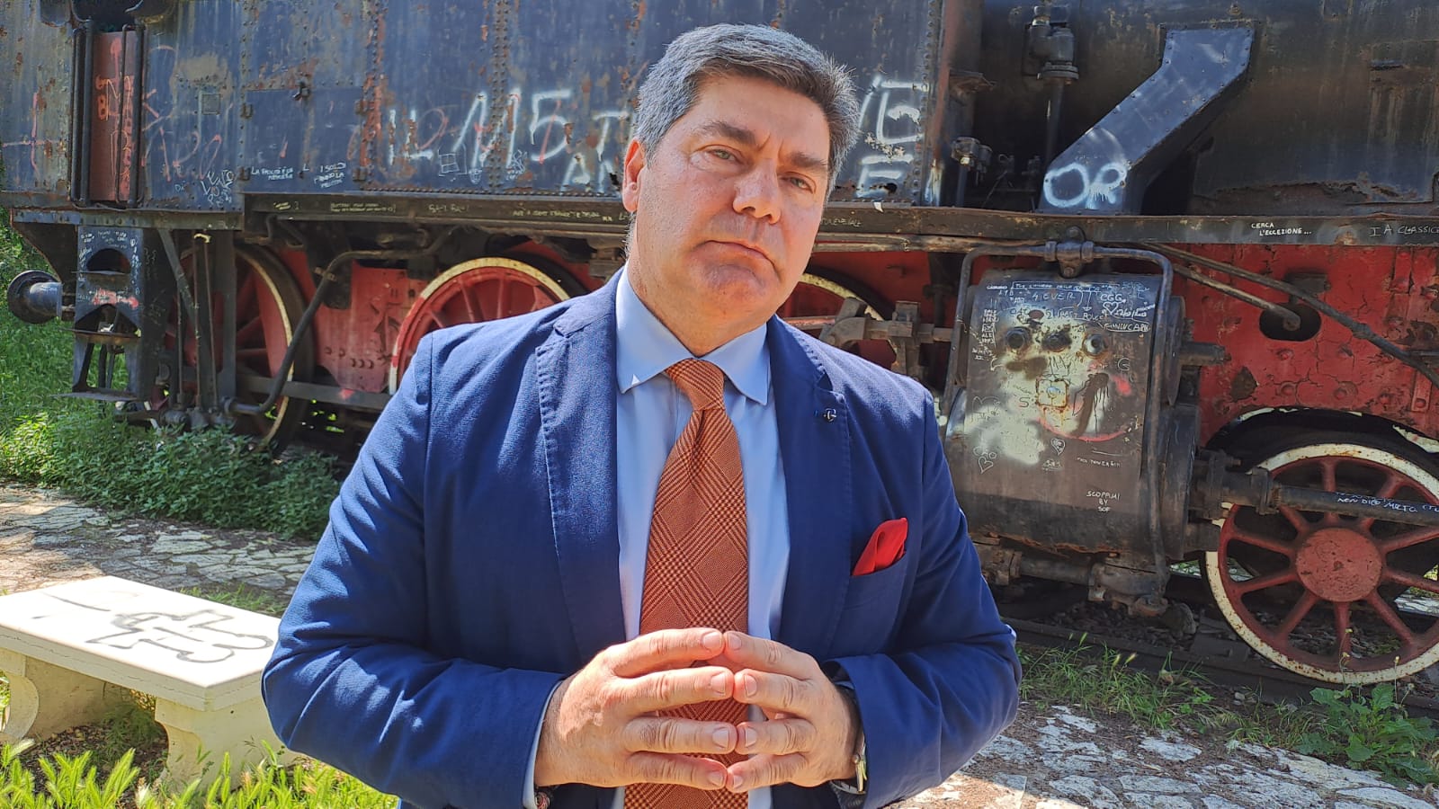 Pasquale Cataneo