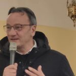 Giannicola De Leonardis, Ph. Facebook ufficiale De Leonardis