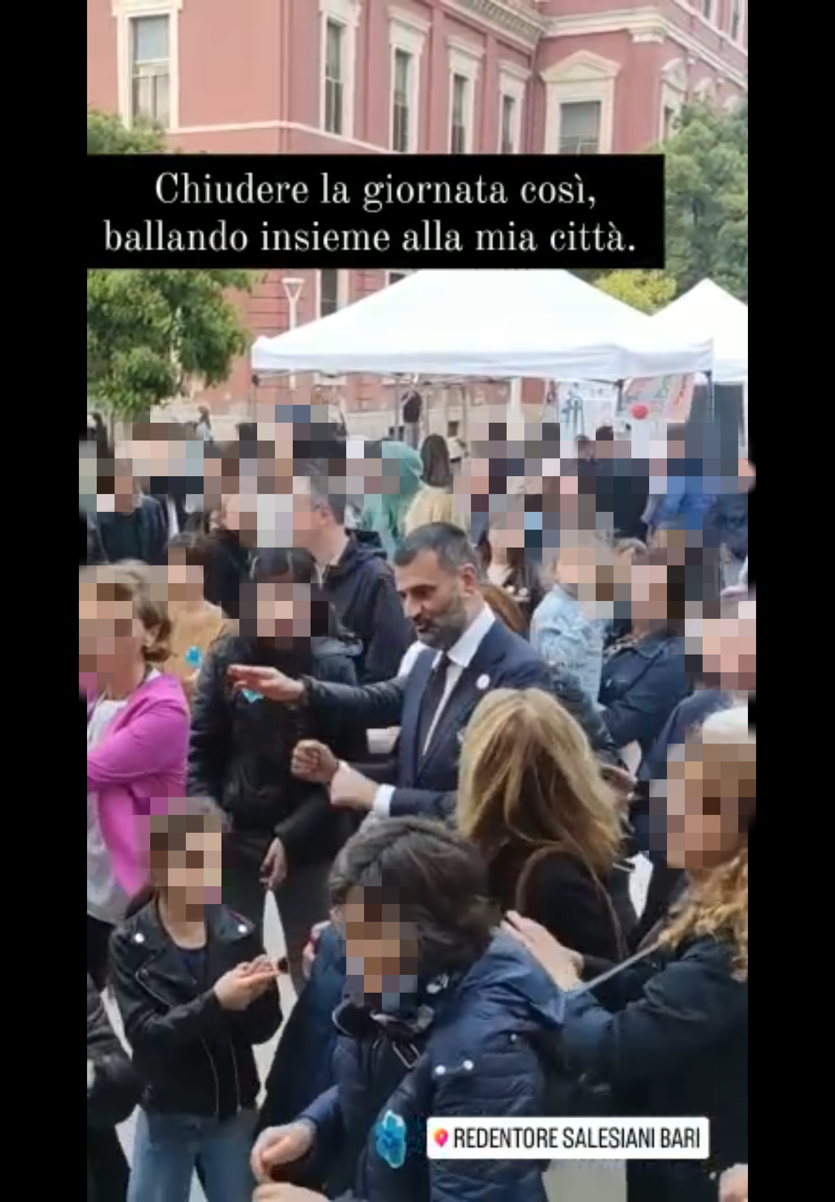 Ph. Screenshot Video