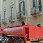 IMG_20230619_182918