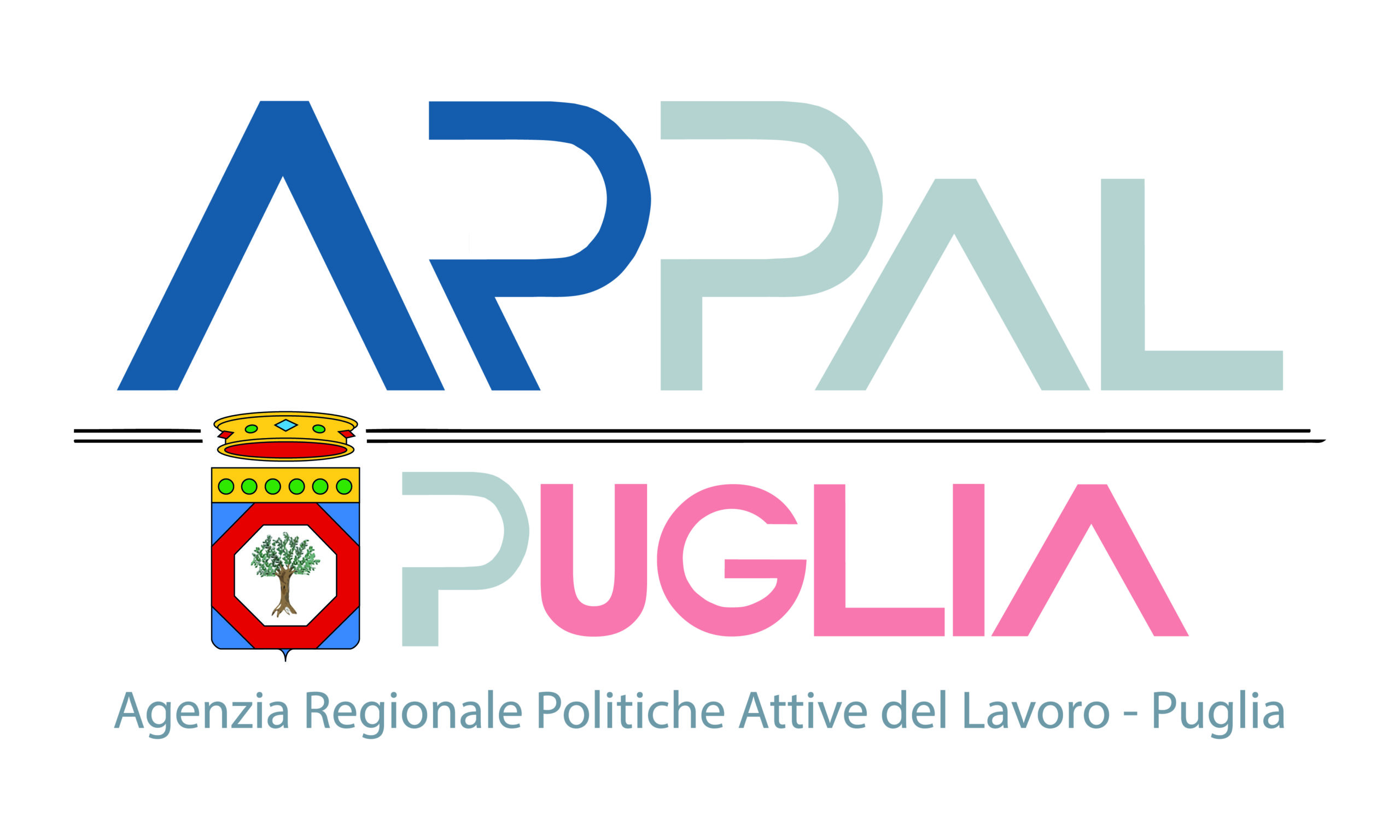 Arpal Puglia, ph. Portale Regione Puglia