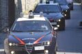 Foggia, banda bancomat smantellata tra Abruzzo e Puglia