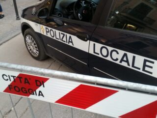 IMG-20230812-WA0018
