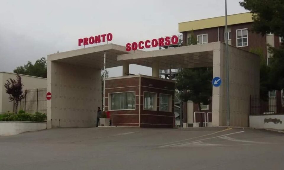 FB_IMG_1695631235171