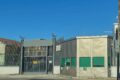 Foggia, Polizia Penitenziaria sequestra telefoni destinati al carcere
