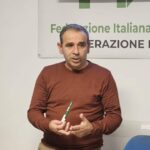 FB_IMG_1705150751479