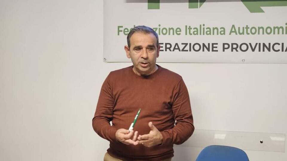 FB_IMG_1705150751479