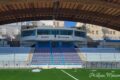 Il Manfredonia Calcio 1932 è ufficialmente in Serie D