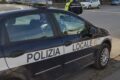 Foggia, ADCUA chiede i dati sui controlli per cani, monopattini ed e-bike