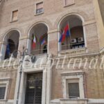 Comune di Foggia