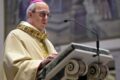 Manfredonia, Festa della Madonna di Siponto 2026: il messaggio di Moscone
