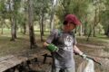 Foggia, WWF e CSN chiedono un Piano del Verde e della Biodiversità