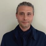 In foto il Presidente di Associazione Costituzione Cattolica Dott. Alessandro Mancini