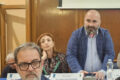 Foggia, De Santis: “Autopsia urgente per una degna sepoltura di Hayat Fatimi”