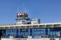 Foggia, cancellati i voli Lumiwings del 27 e 28 settembre