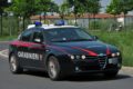 Candela, truffa a 89enne: arrestati due ventenni