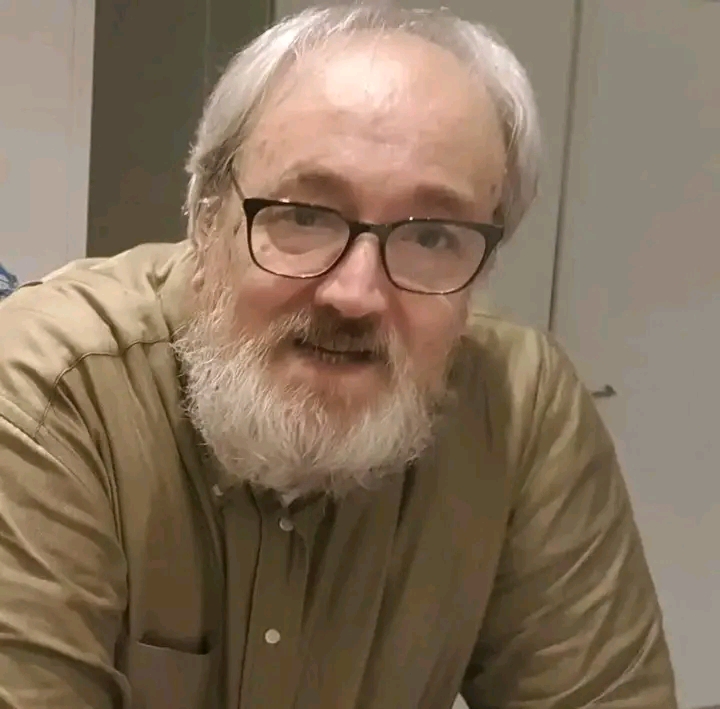 Angelo Capozzi