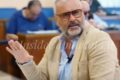 Polizia Locale di Foggia a Manfredonia, Mainiero chiede ancora chiarimenti