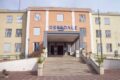 Manfredonia, al via lavori per nuova TAC e Radiologia