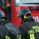 vigili-del-fuoco-1-678x381