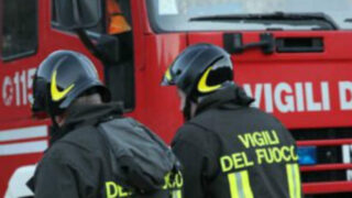 vigili-del-fuoco-1-678x381
