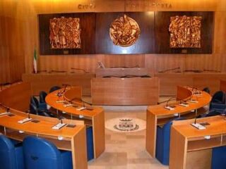 FB_IMG_1727815157618