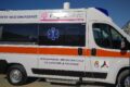 Torremaggiore, 118: dieci sindaci chiedono un incontro urgente