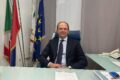 Foggia, caso paziente dializzata: il Policlinico chiarisce