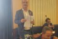 Foggia, PUG: il PD rilancia il progetto della città del futuro