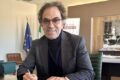 Accadia, affidati i servizi per la nuova REMS nell’ex carcere