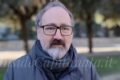 San Severo, plauso del WWF: acque reflue per l’agricoltura sostenibile