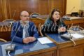 Comune di Foggia, 4,7 milioni per riqualificare sei palestre scolastiche