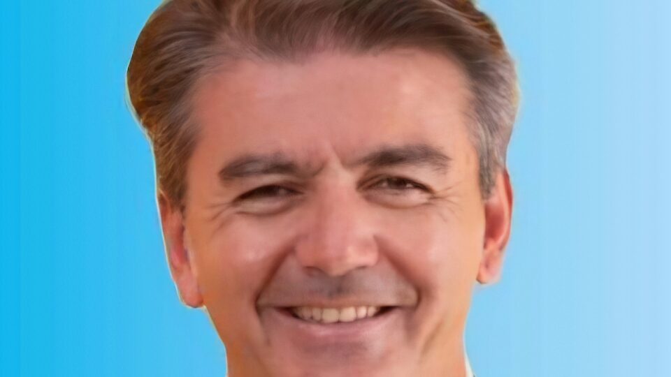 20250301_173053