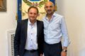 “Nuovo Piano Casa”: via libera dalla Giunta di Manfredonia!