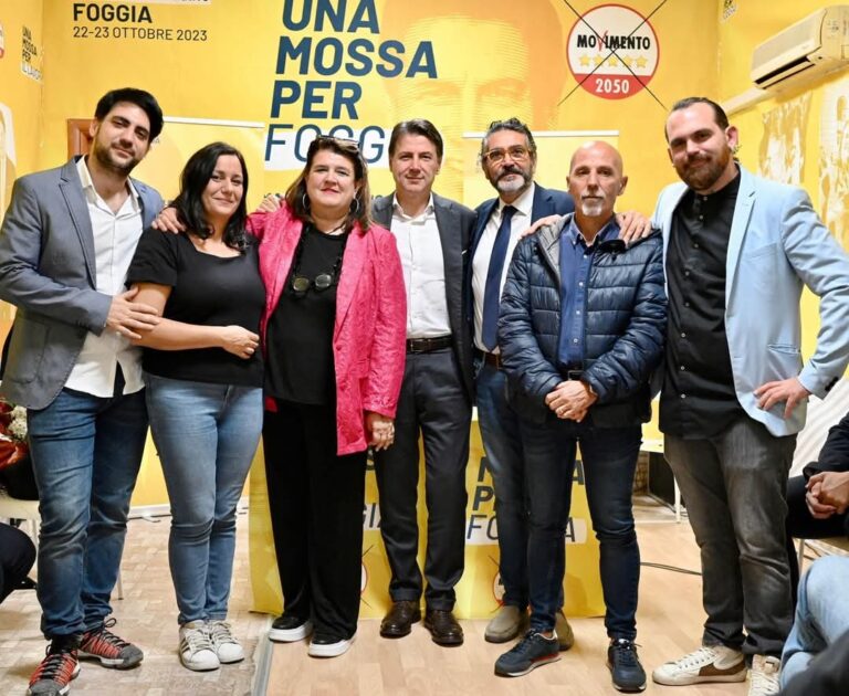 FB_IMG_1741446570809