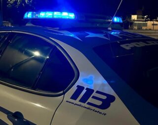 FB_IMG_1745844959579