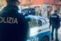 Foggia, il Gruppo del Quartiere Ferrovia non molla: solidarietà da Angiola