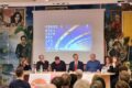 Foggia, Associazione Panunzio senza sede agibile: Angiola informa il Prefetto