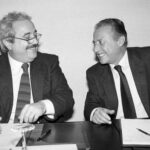 Borsellino-falcone