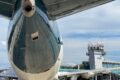 Foggia, Aeroporto Gino Lisa: sospensione dei voli e forte preoccupazione del territorio