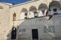 Manfredonia, Forza Italia: “Tari aumentata, città sporca. È ora di protestare”