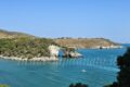 Gargano, calo del turismo nel 2026: Assoturismo chiede nuove strategie