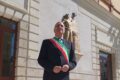 Cerignola, Bonito a Dercole: “Aumento Tari record colpa della vecchia amministrazione”