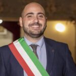 Giuseppe-Pitta-Sindaco-di-Lucera(1)