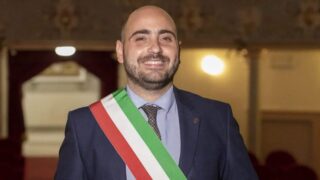 Giuseppe-Pitta-Sindaco-di-Lucera(1)