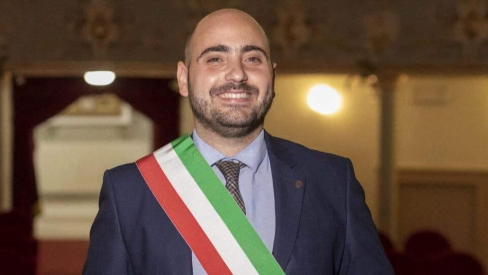 Giuseppe-Pitta-Sindaco-di-Lucera(1)