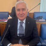 IMG-20250616-WA0008(1)(1)