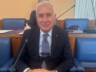 IMG-20250616-WA0008(1)(1)