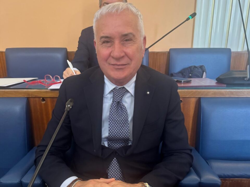 IMG-20250616-WA0008(1)(1)